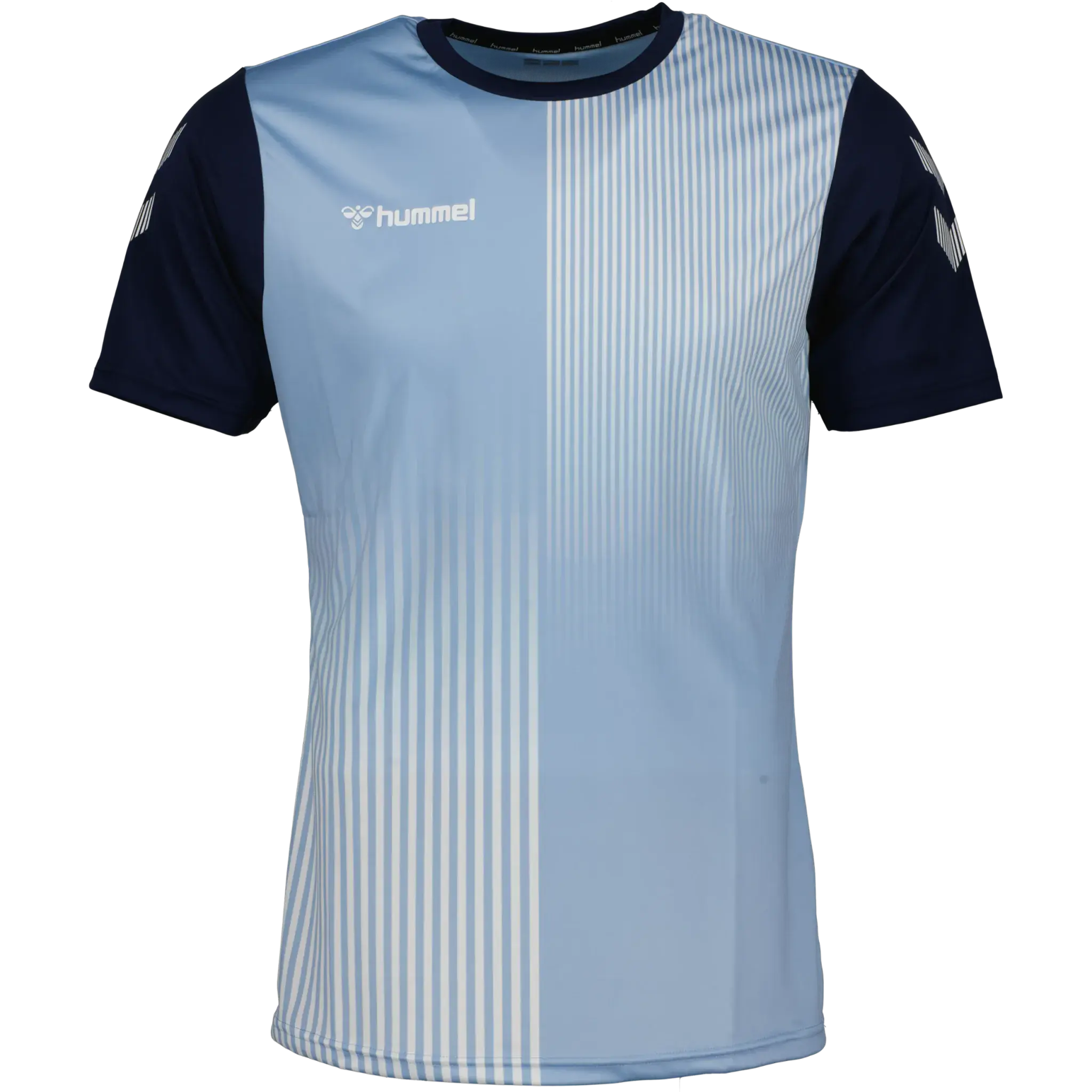 Hummel Mexico Kit Bundle - Adult