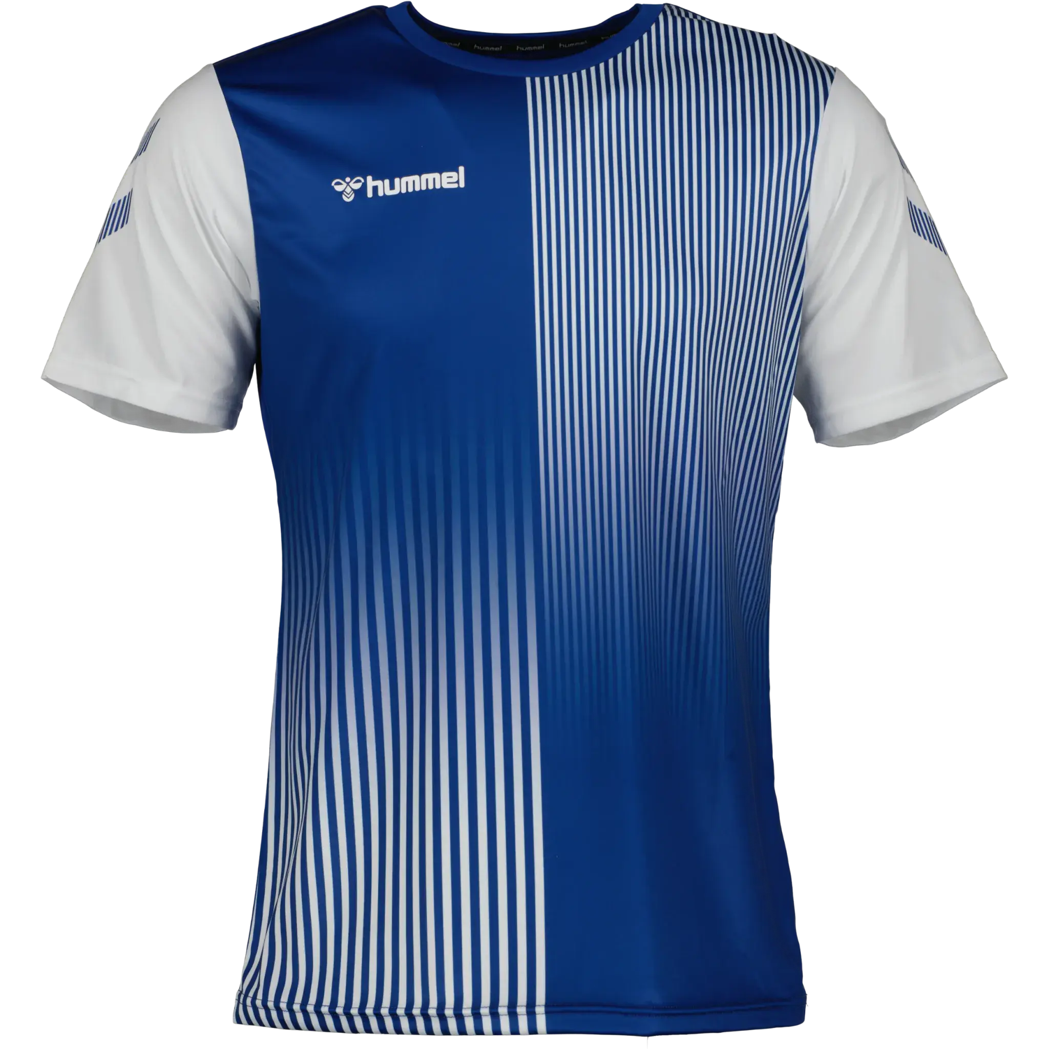 Hummel Mexico Kit Bundle - Adult