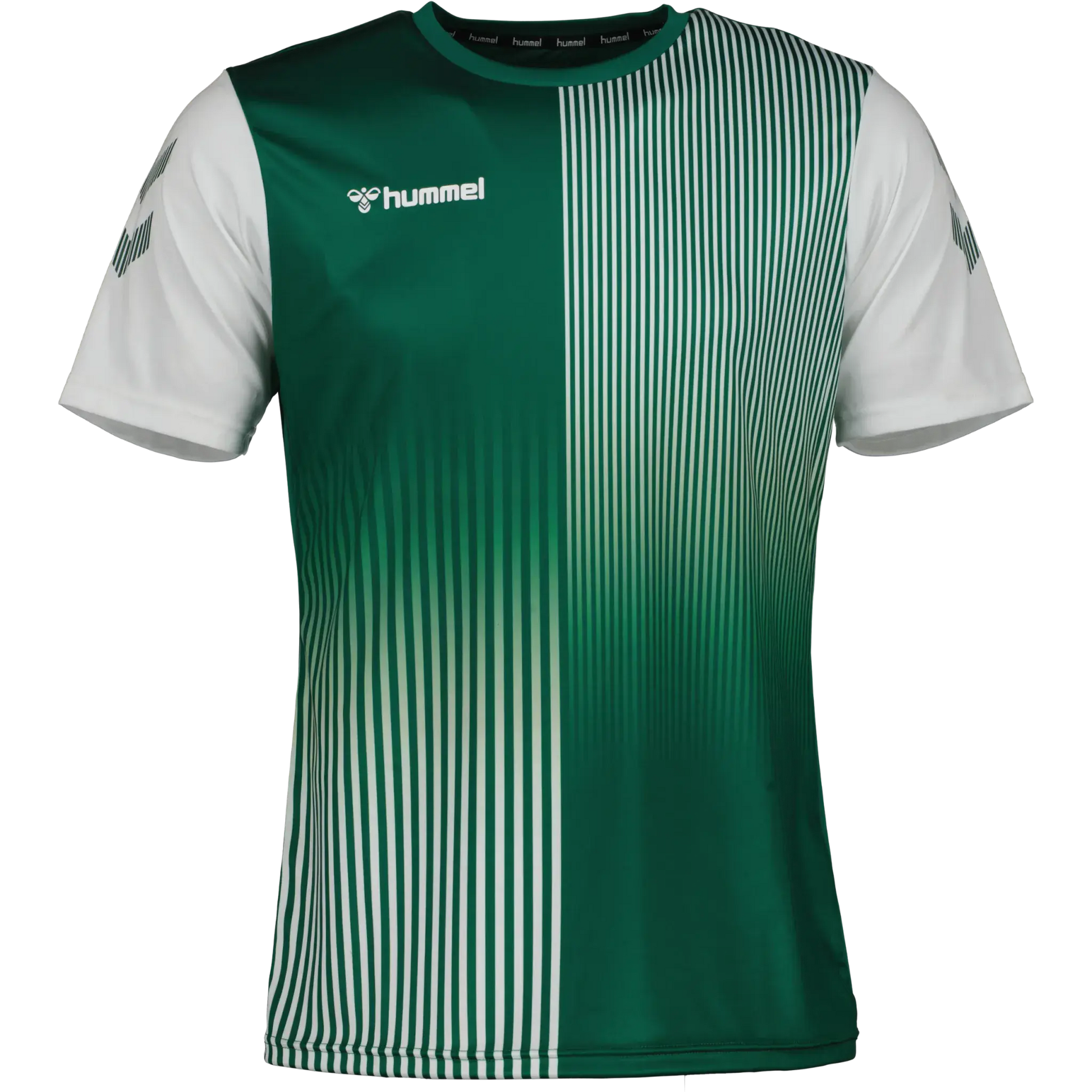 Hummel Mexico Kit Bundle - Junior