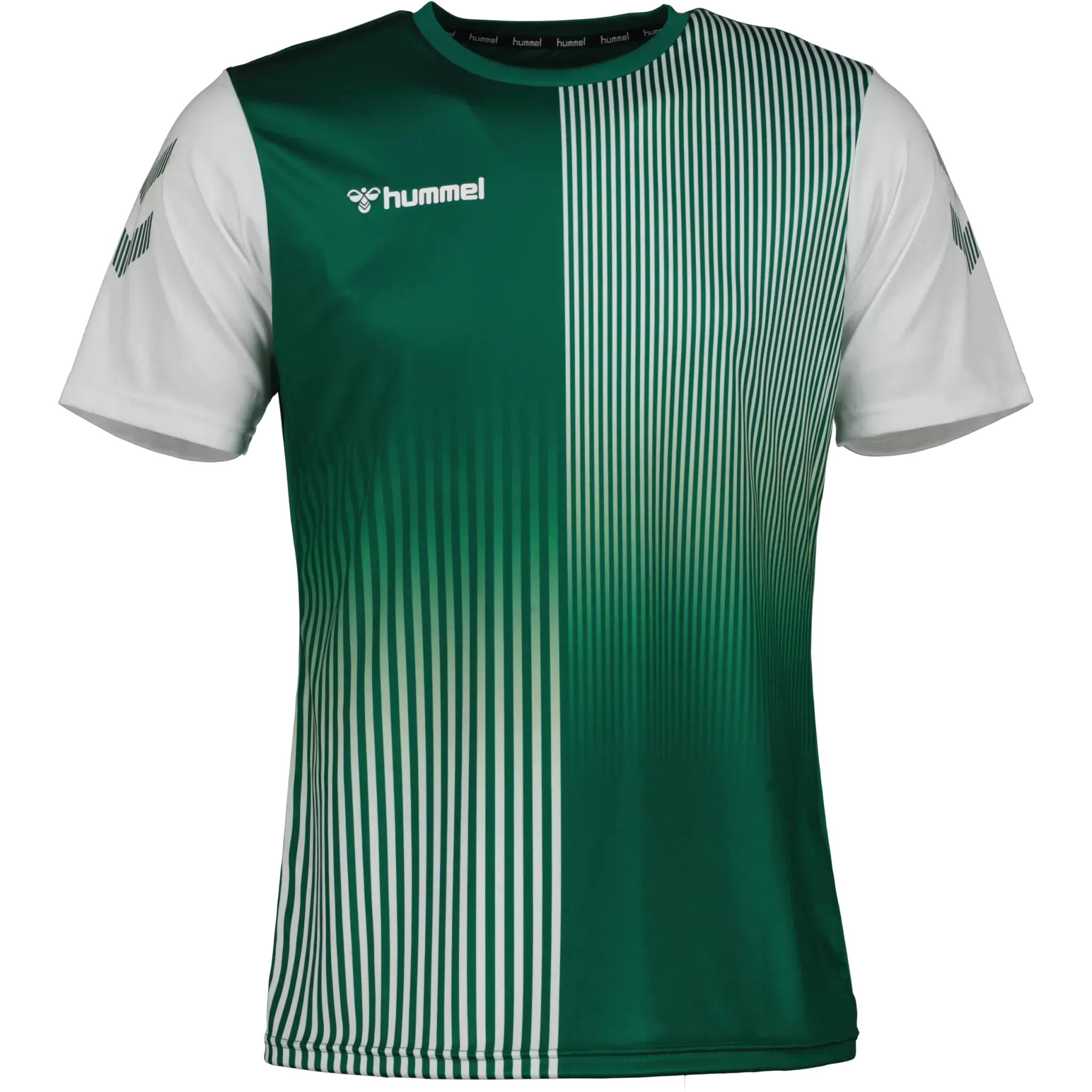 Hummel Mexico Kit Bundle - Junior
