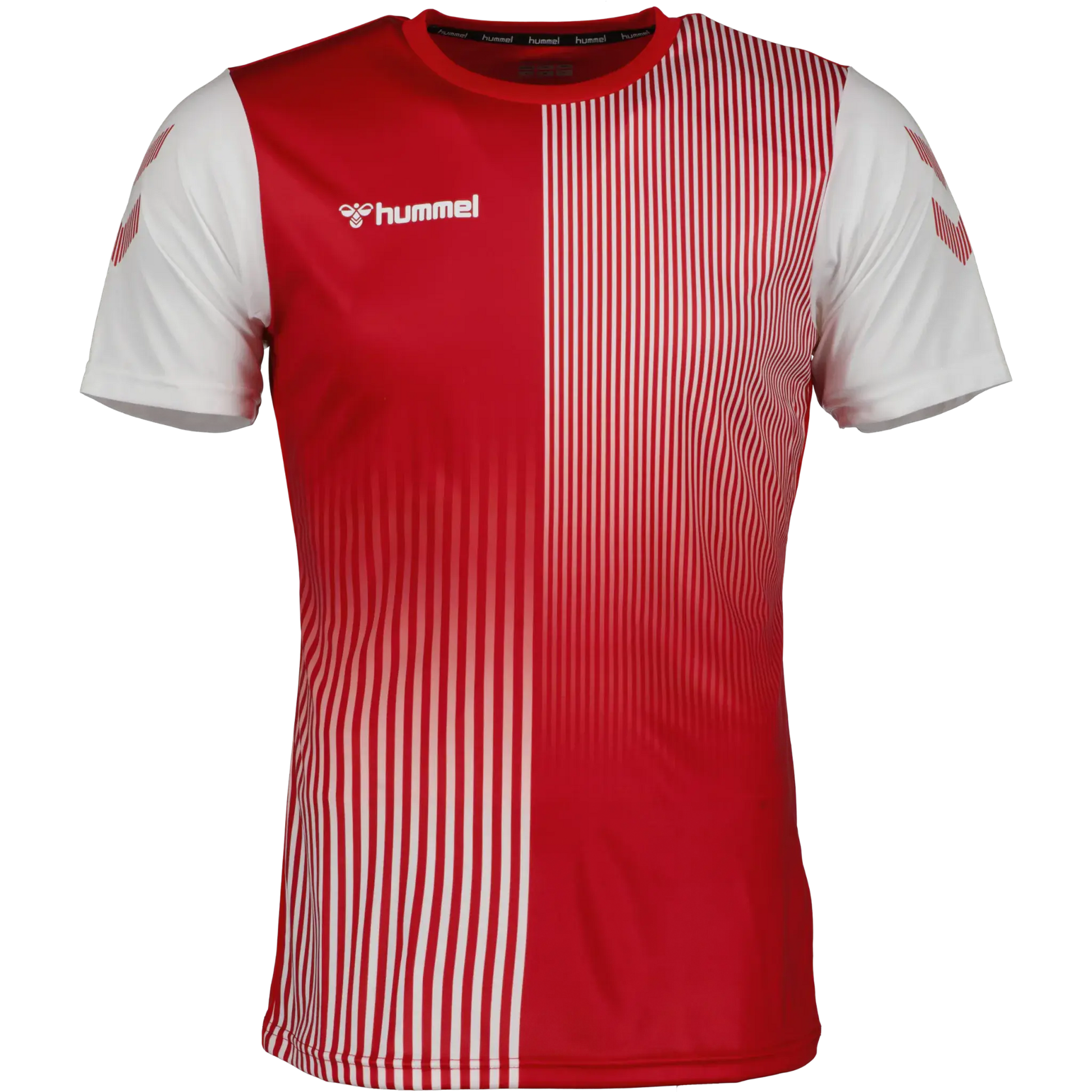 Hummel Mexico Kit Bundle - Junior