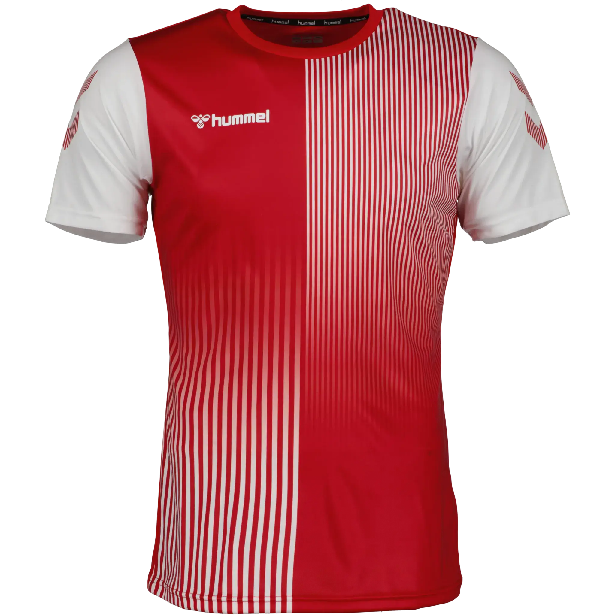 Hummel Mexico Kit Bundle - Junior