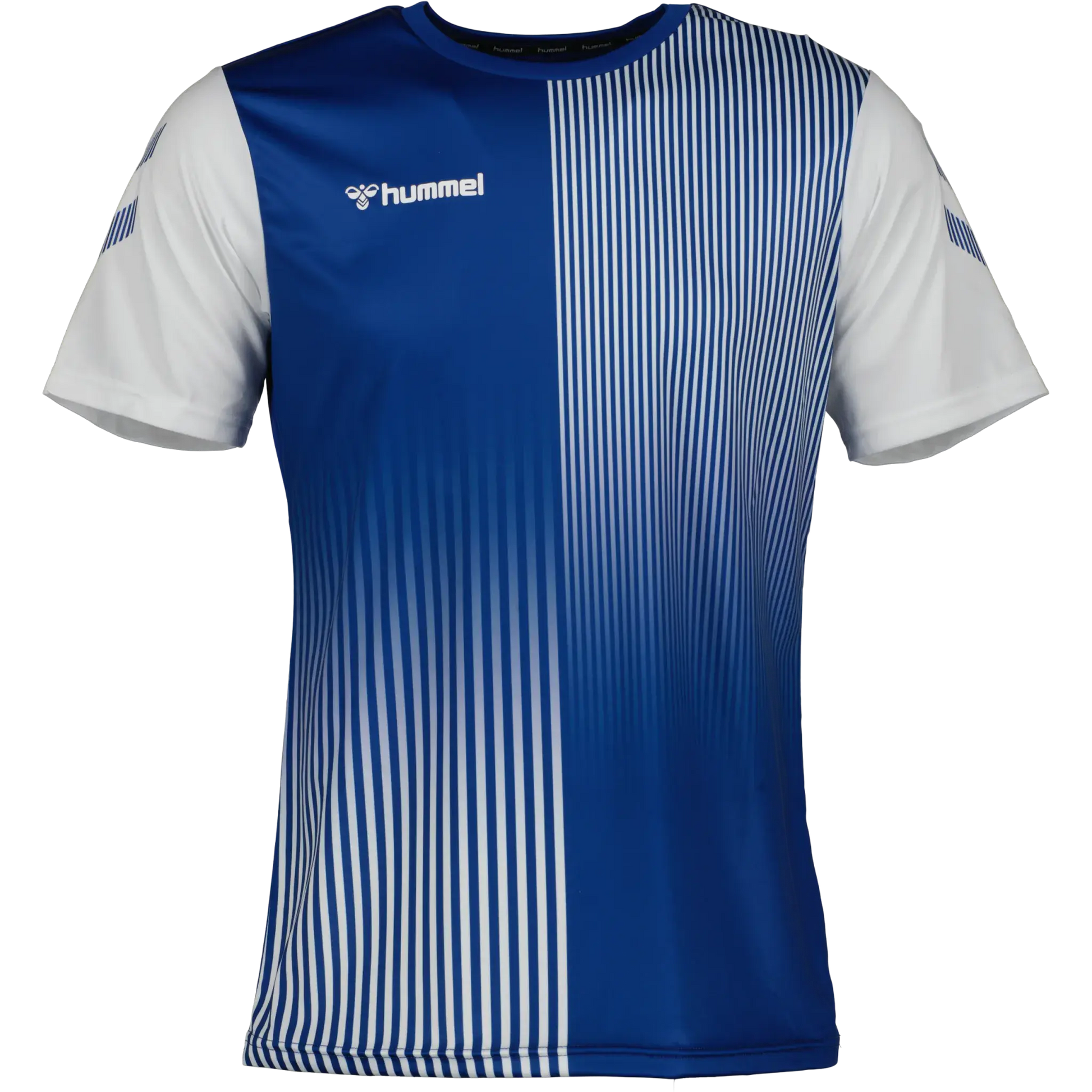 Hummel Mexico Kit Bundle - Junior