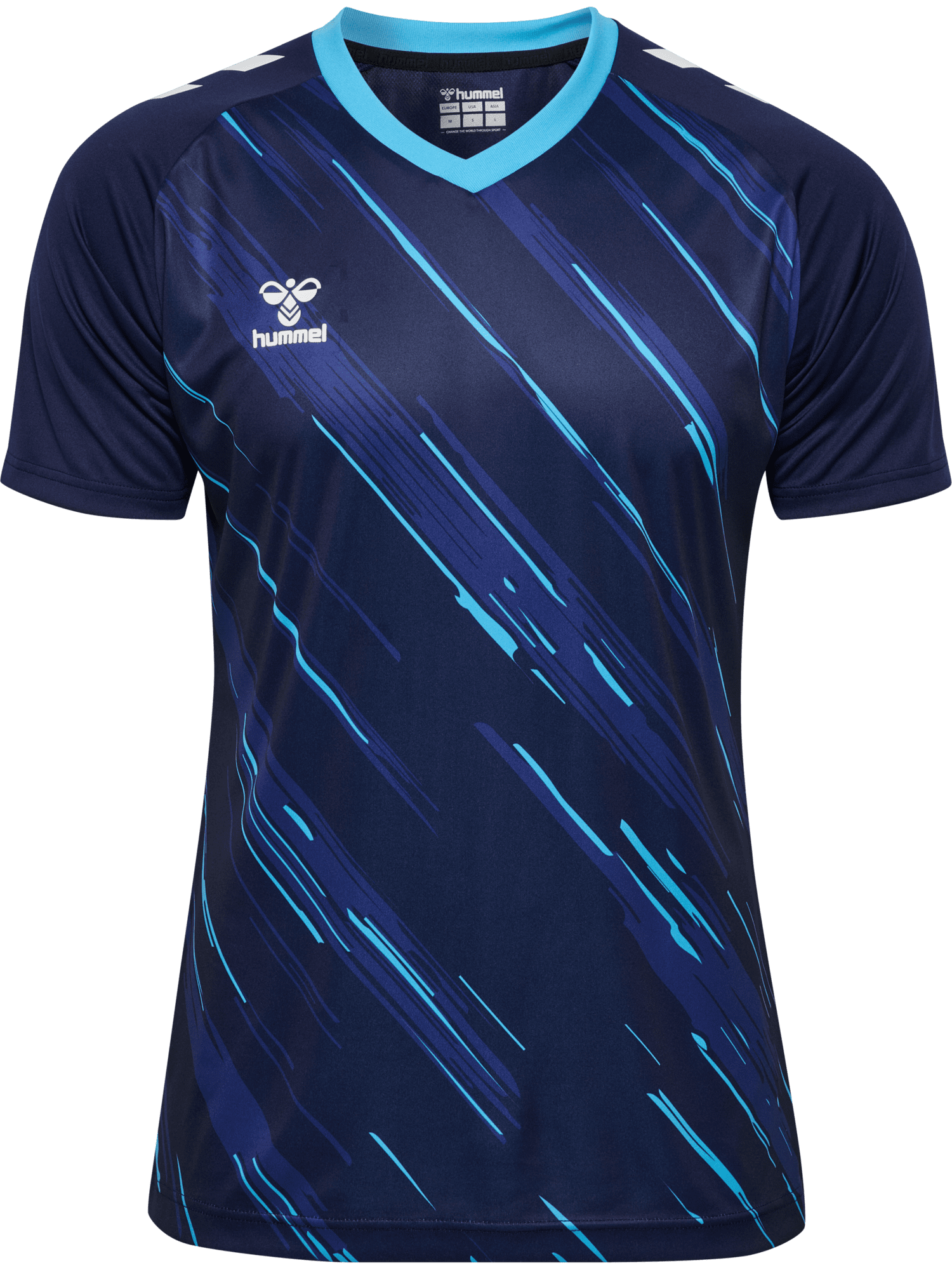 Hummel Triumph Shirt