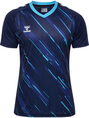 Hummel Triumph Shirt