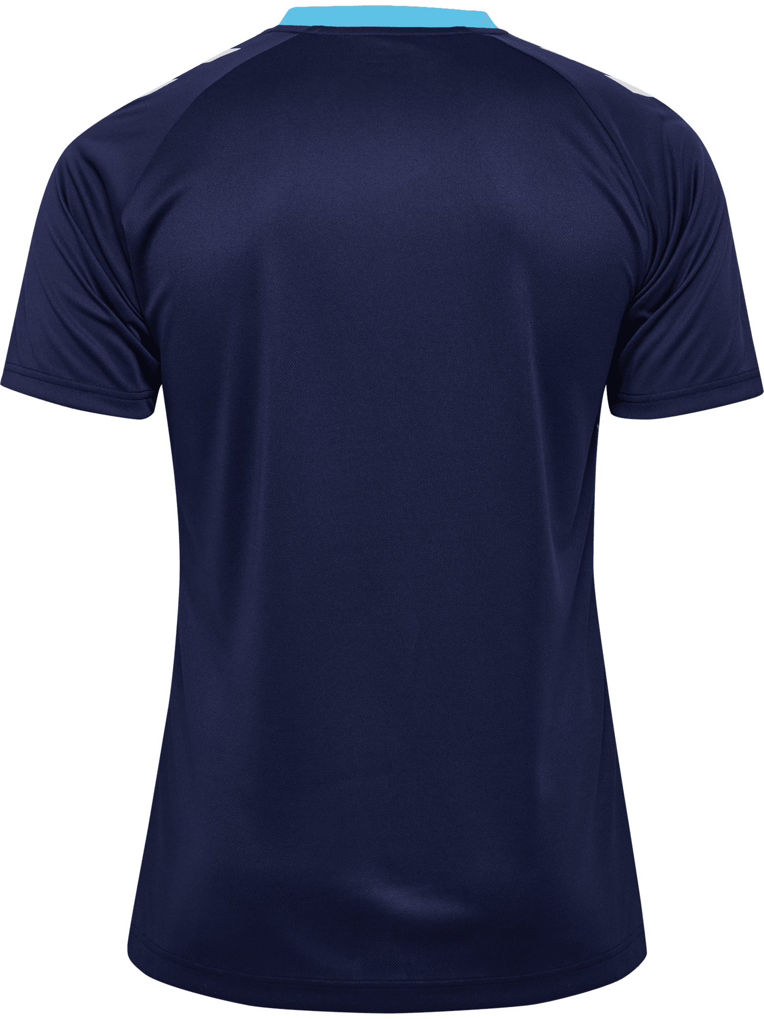 Hummel Triumph Shirt