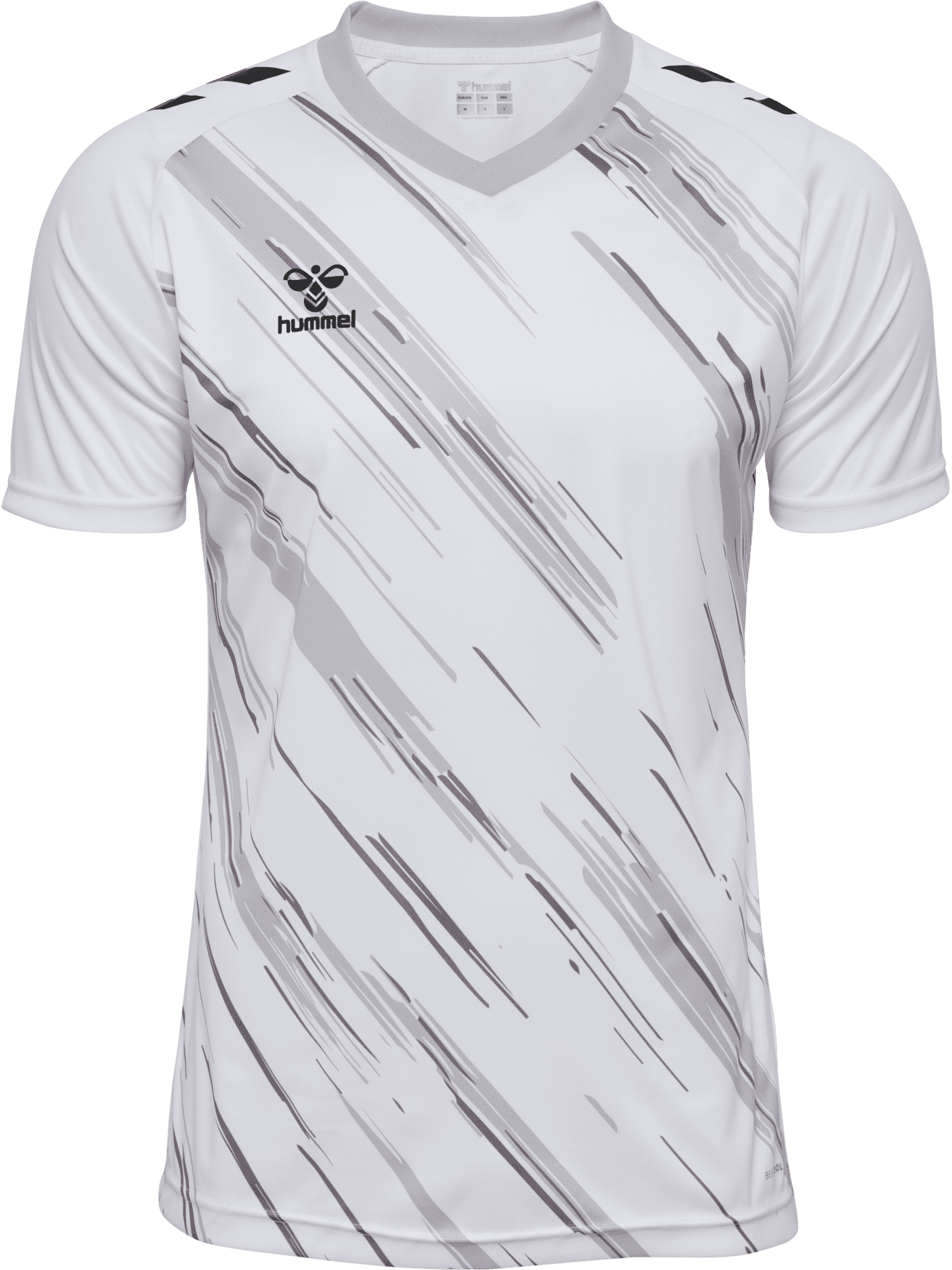 Hummel Triumph Shirt