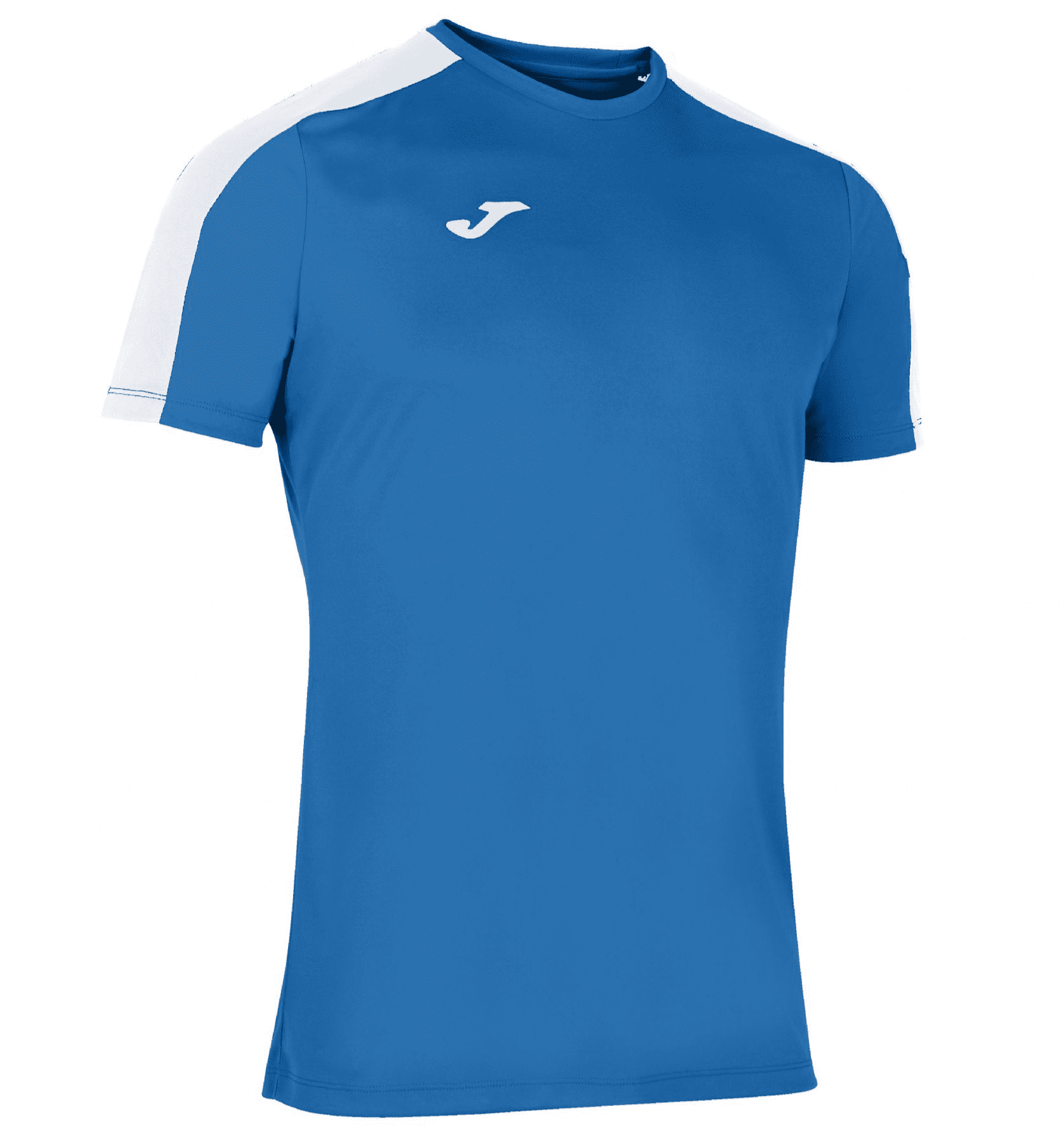 Joma Academy III Shirt