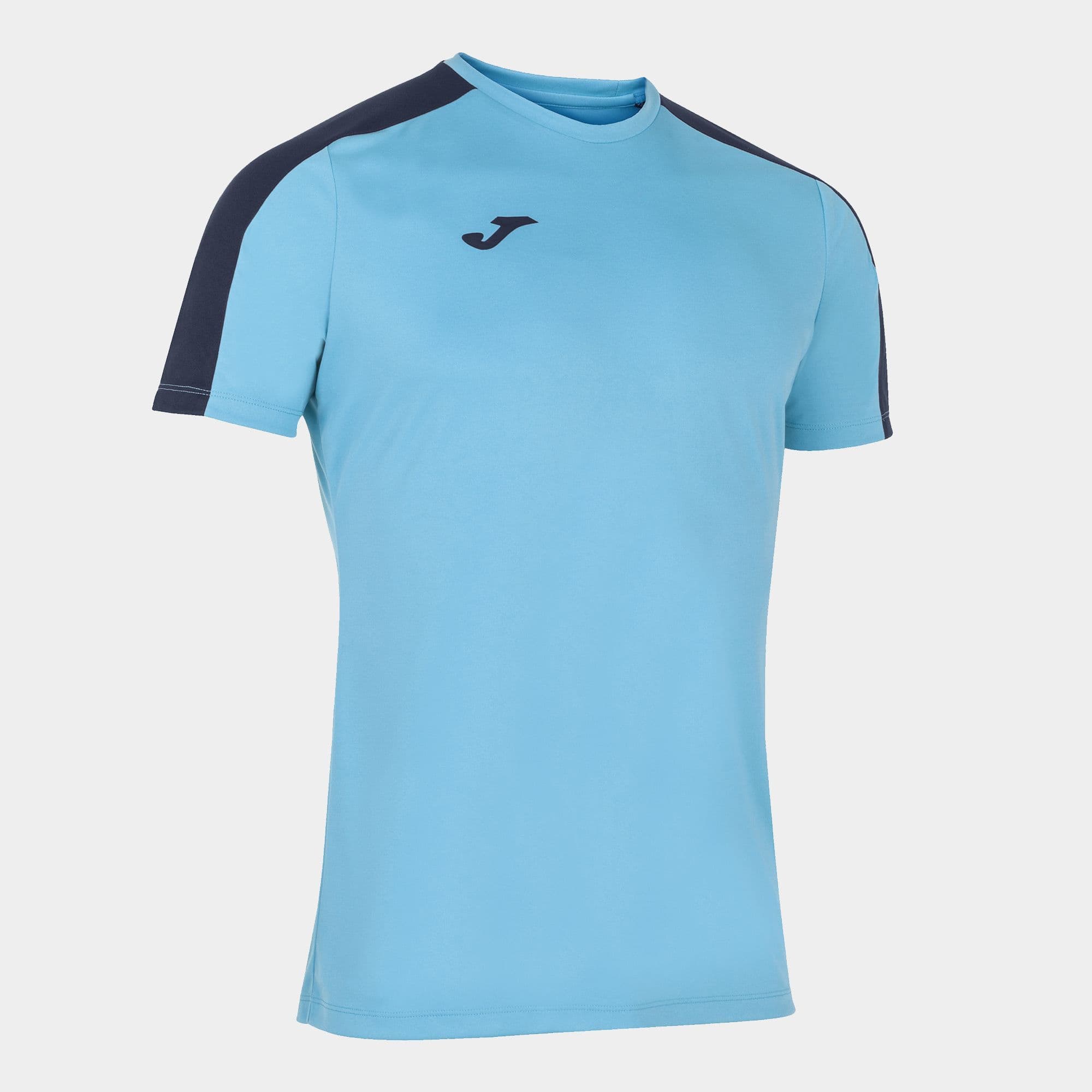 Joma Academy III Shirt