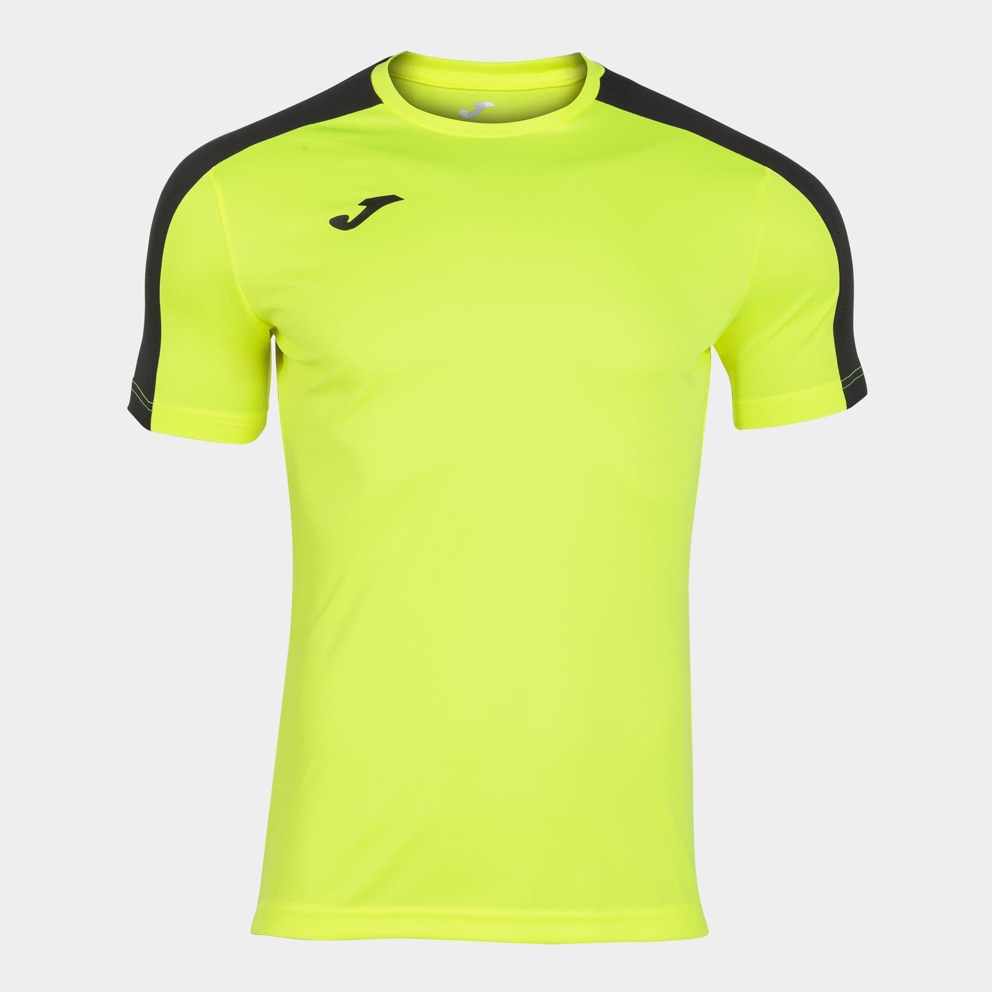 Joma Academy III Shirt