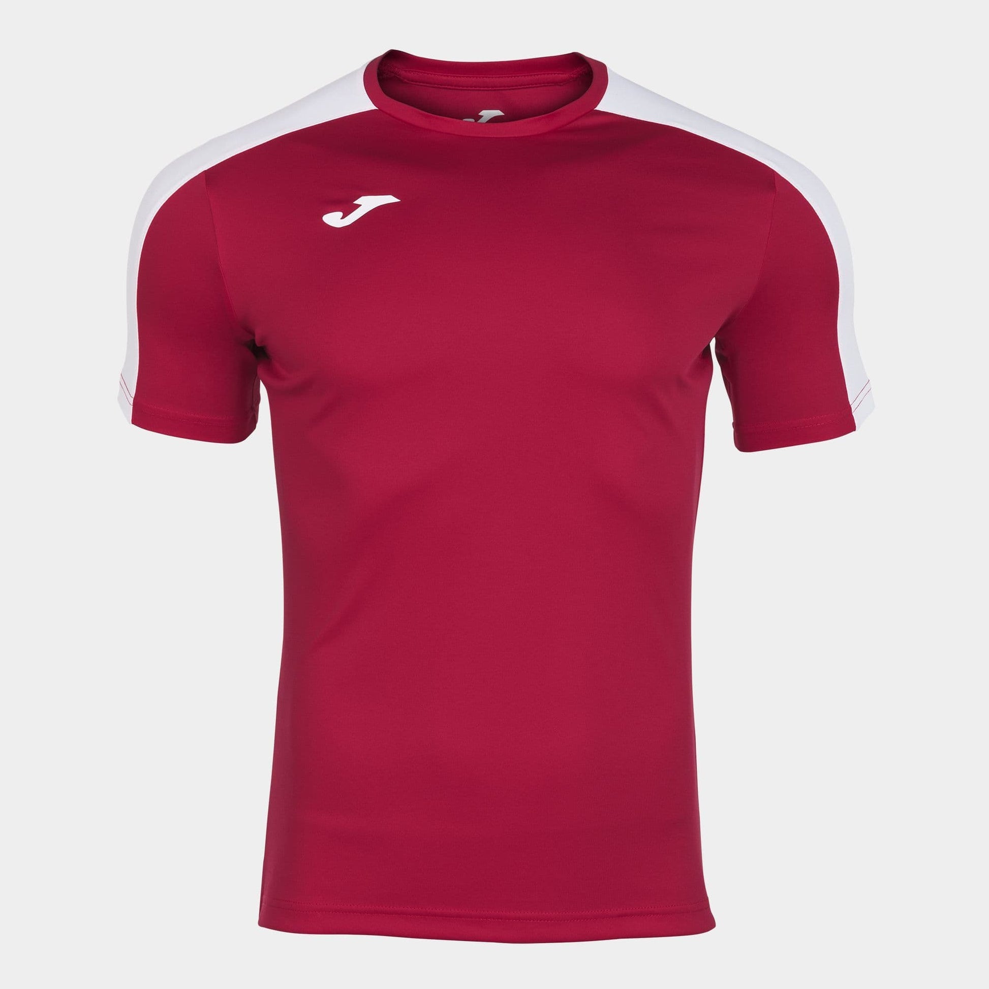 Joma Academy III Shirt