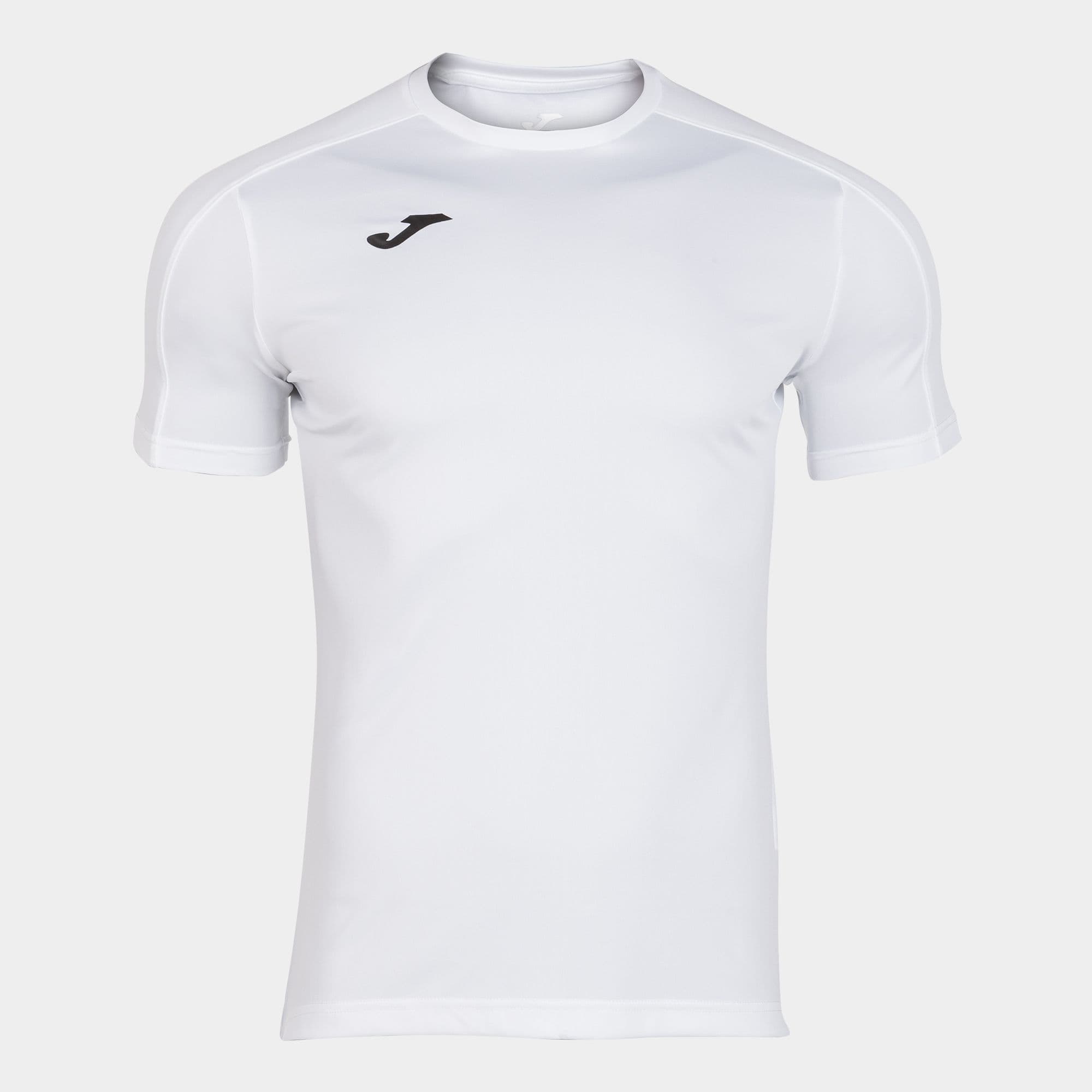 Joma Academy III Shirt