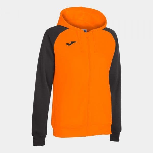 Joma Academy IV Womens Hoodie