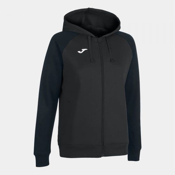 Joma Academy IV Girls Hoodie