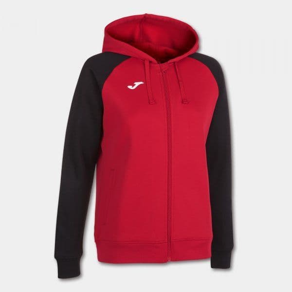Joma Academy IV Womens Hoodie