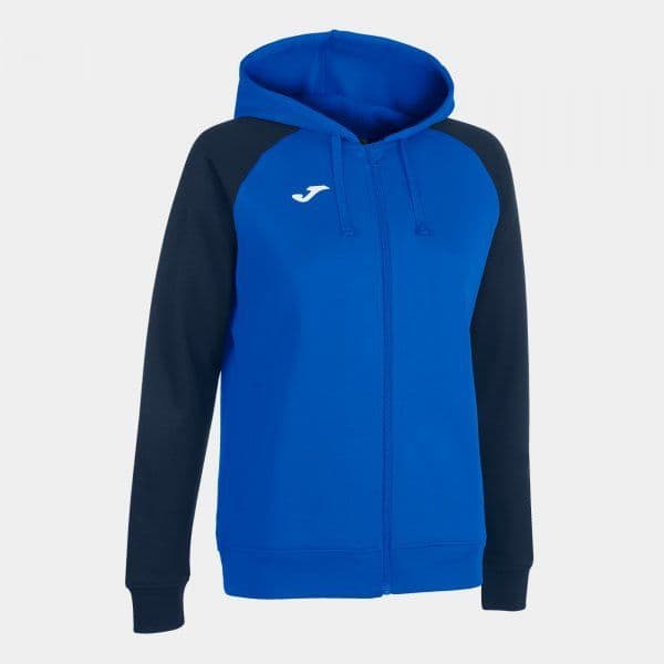 Joma Academy IV Womens Hoodie