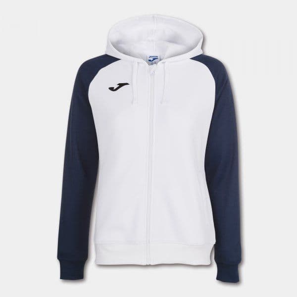 Joma Academy IV Girls Hoodie