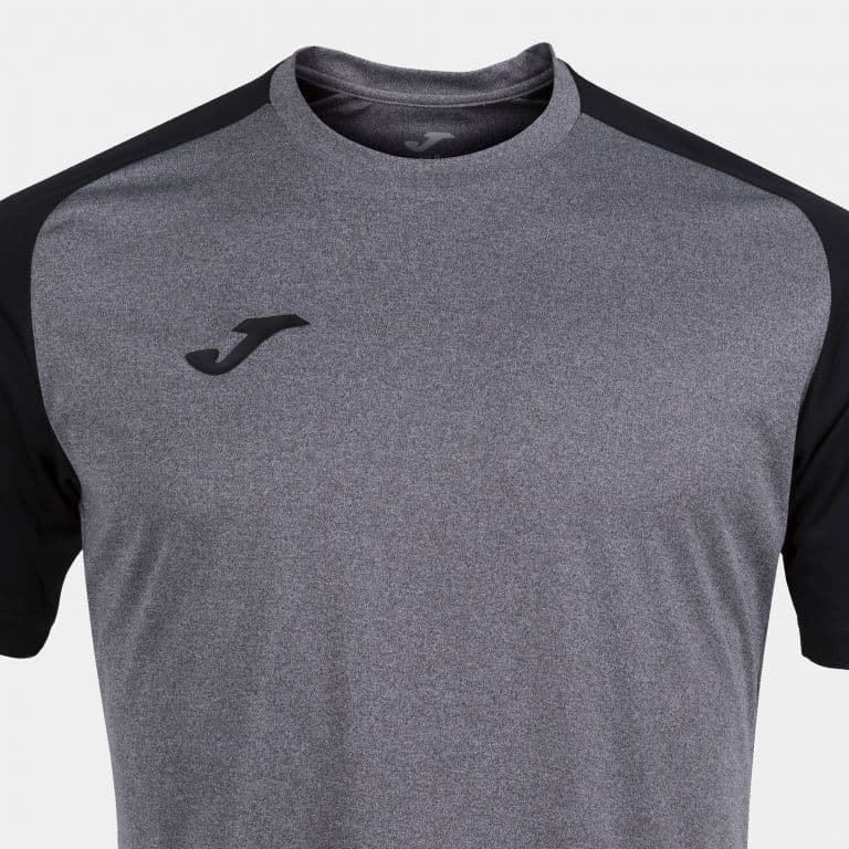 Joma Academy IV Shirt