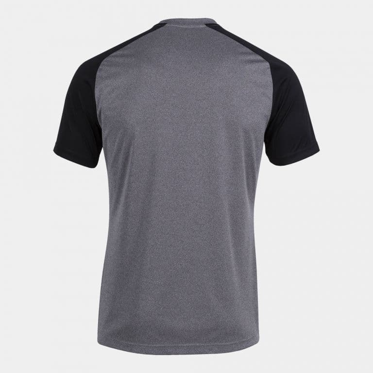 Joma Academy IV Shirt