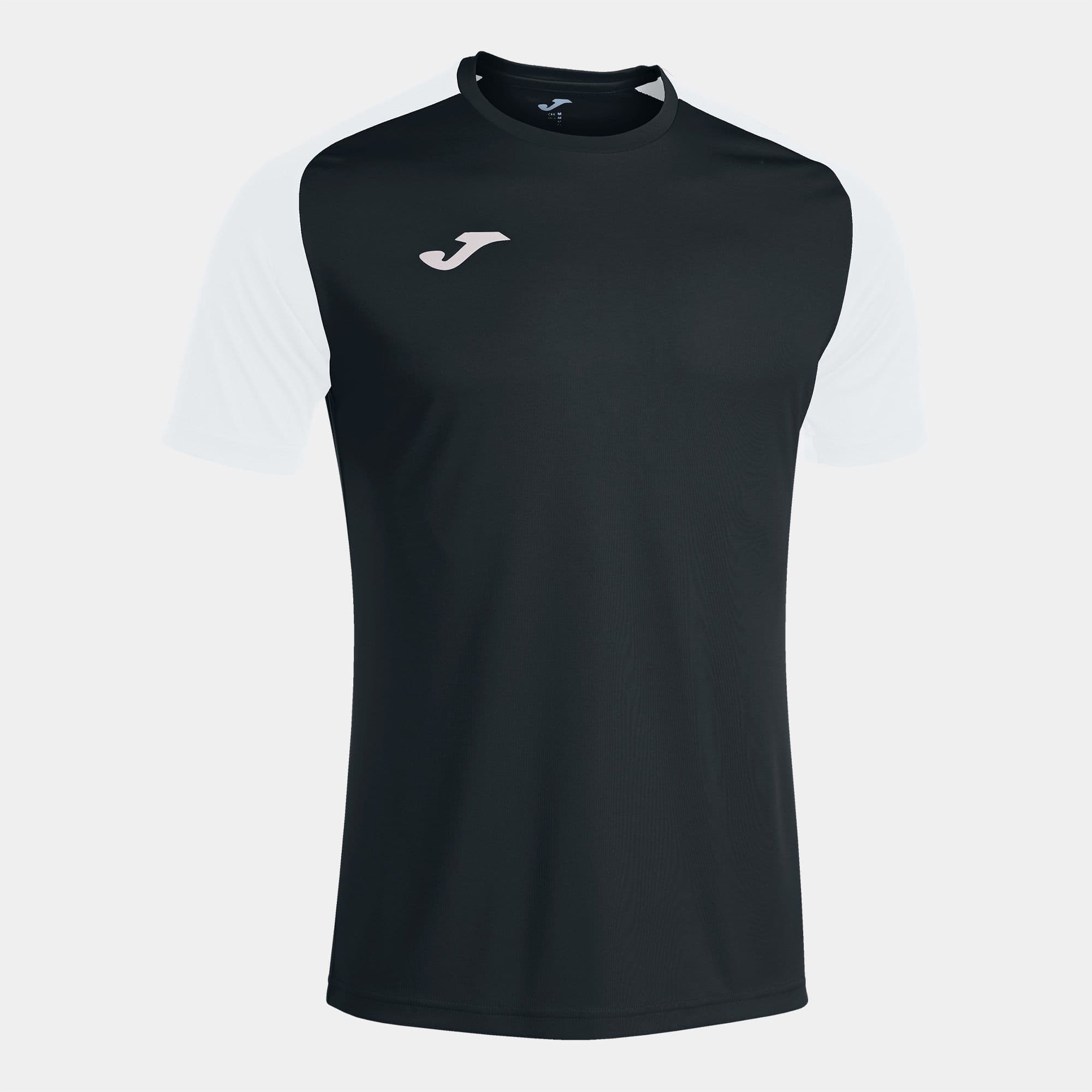 Joma Academy IV Shirt