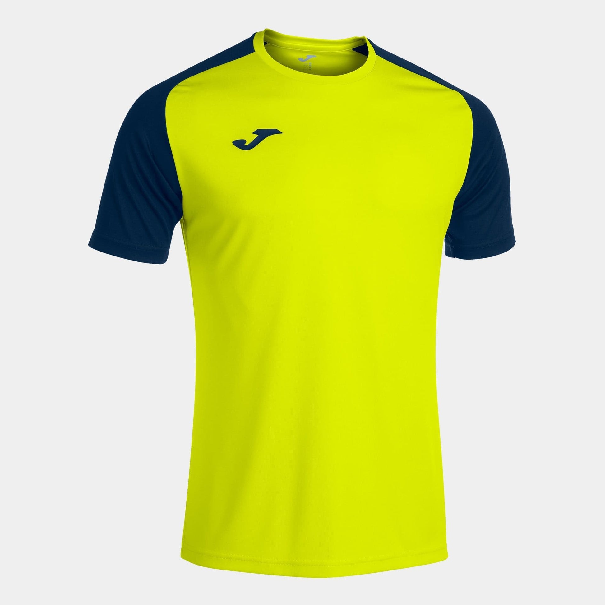 Joma Academy IV Shirt