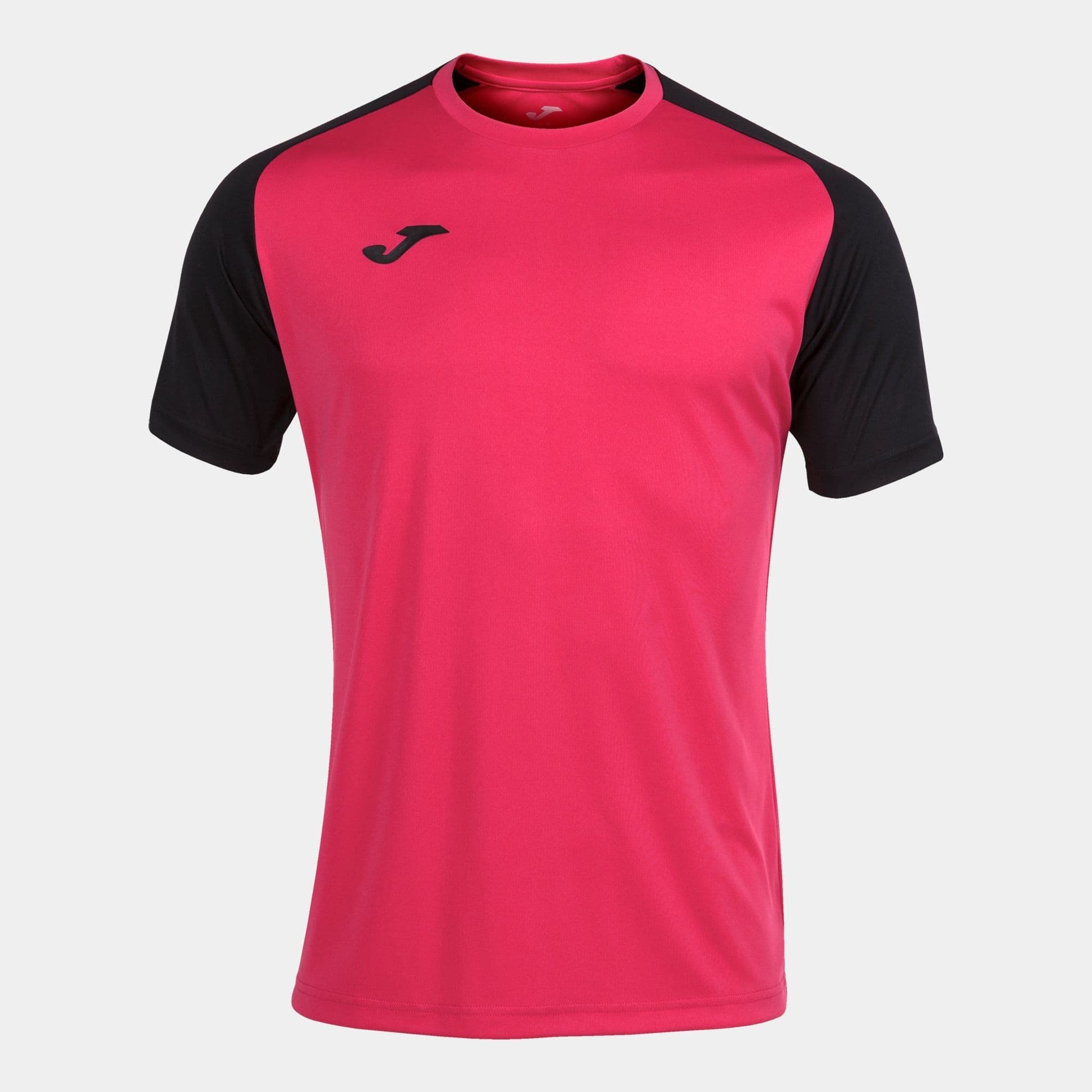 Joma Academy IV Shirt