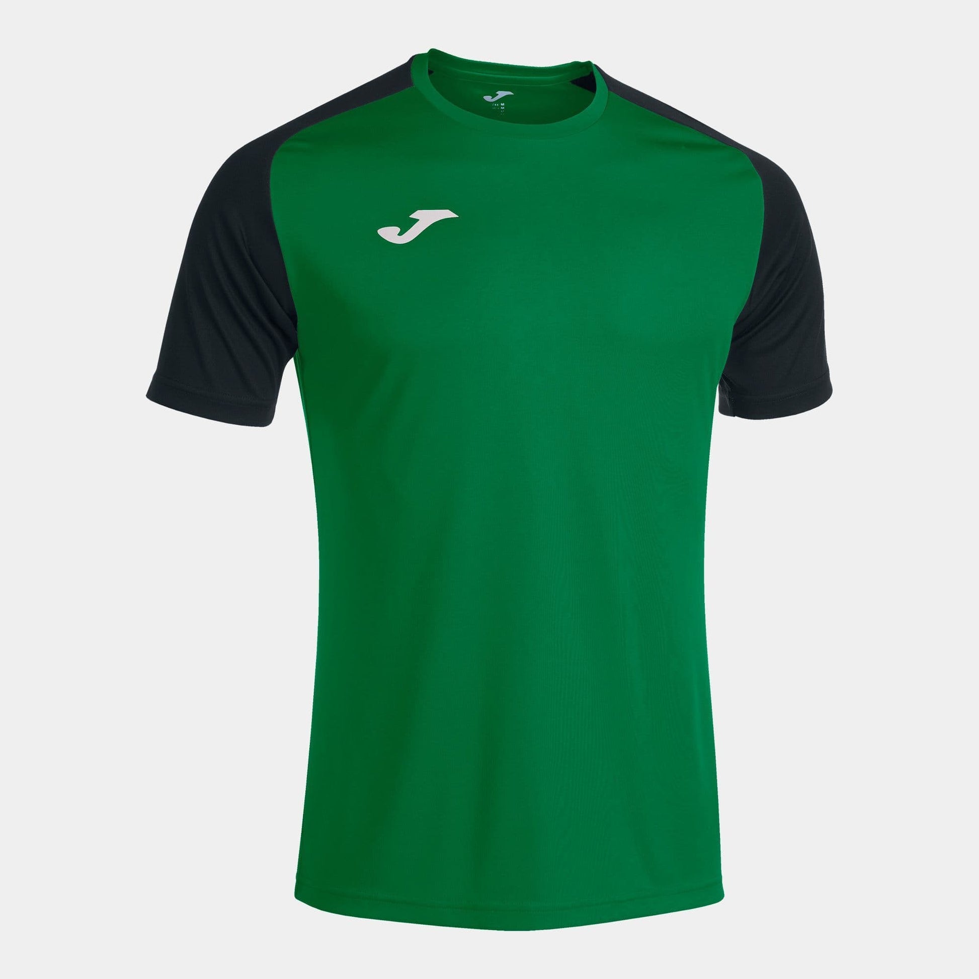 Joma Academy IV Shirt