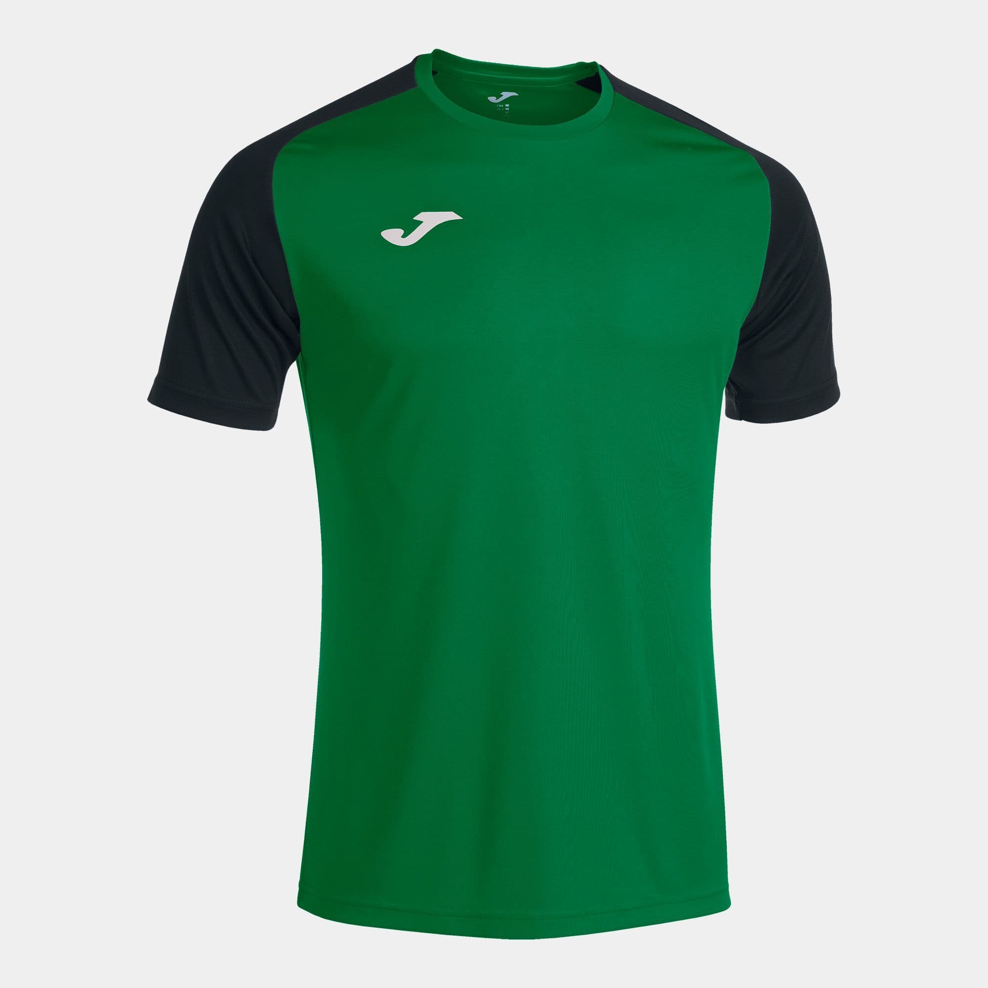 Joma Academy IV Shirt