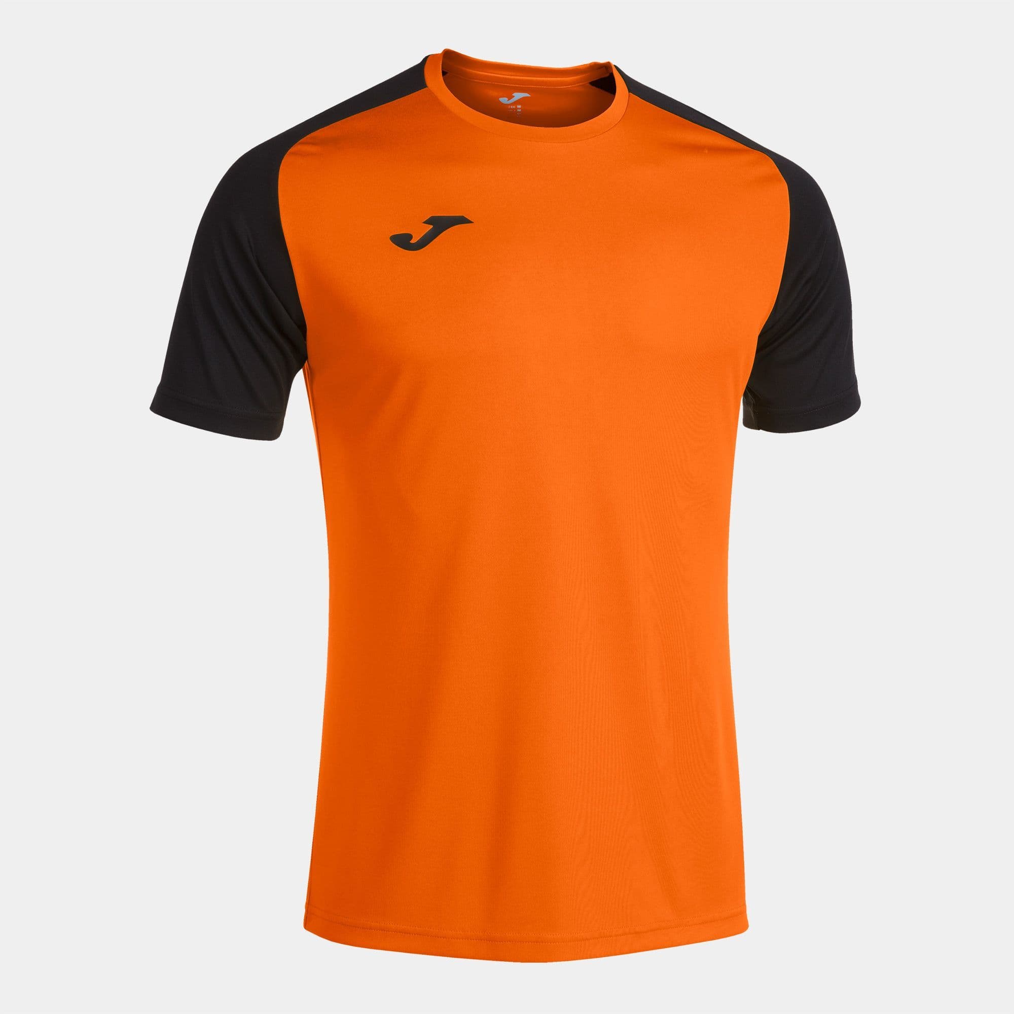 Joma Academy IV Shirt