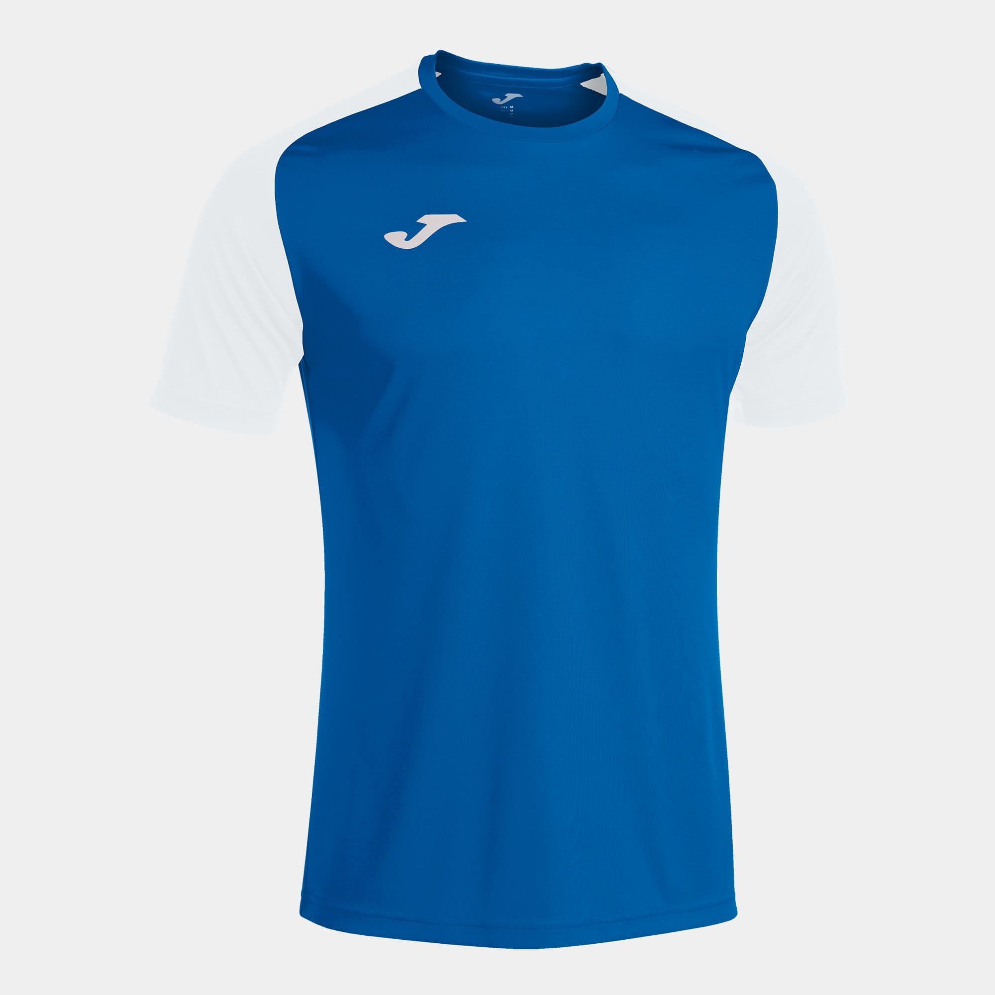 Joma Academy IV Shirt