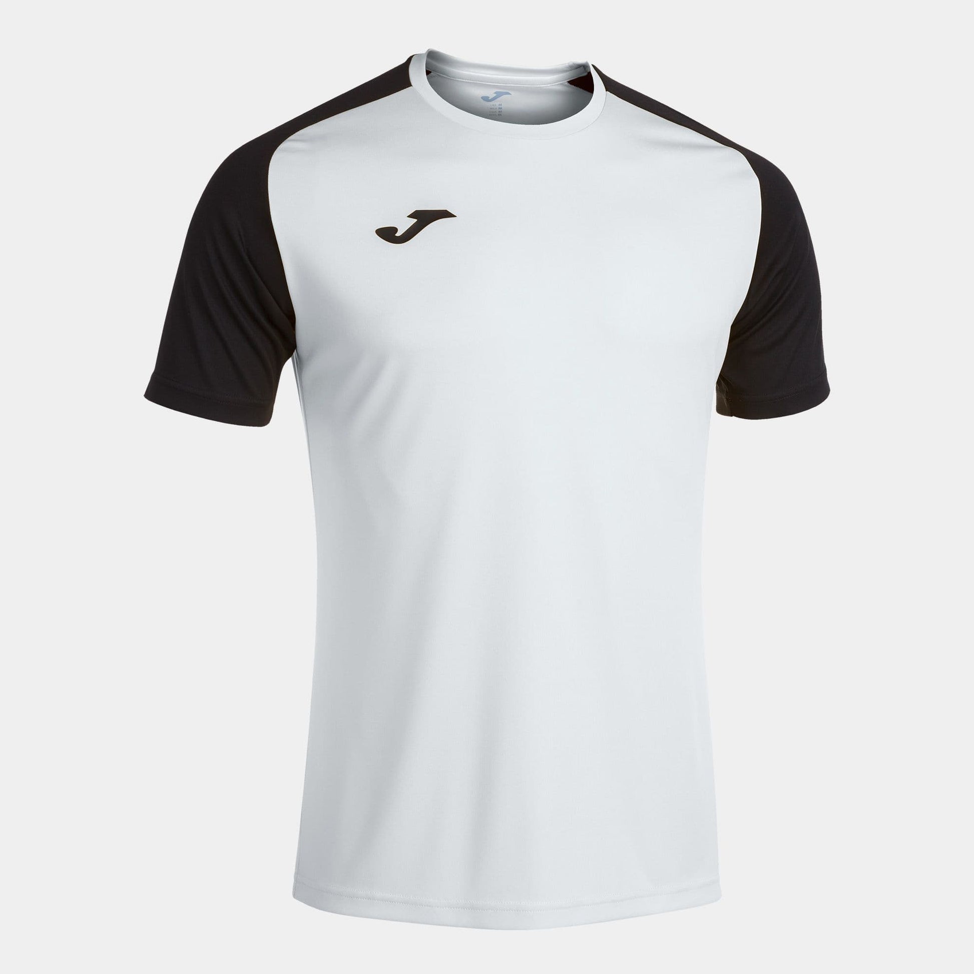 Joma Academy IV Shirt