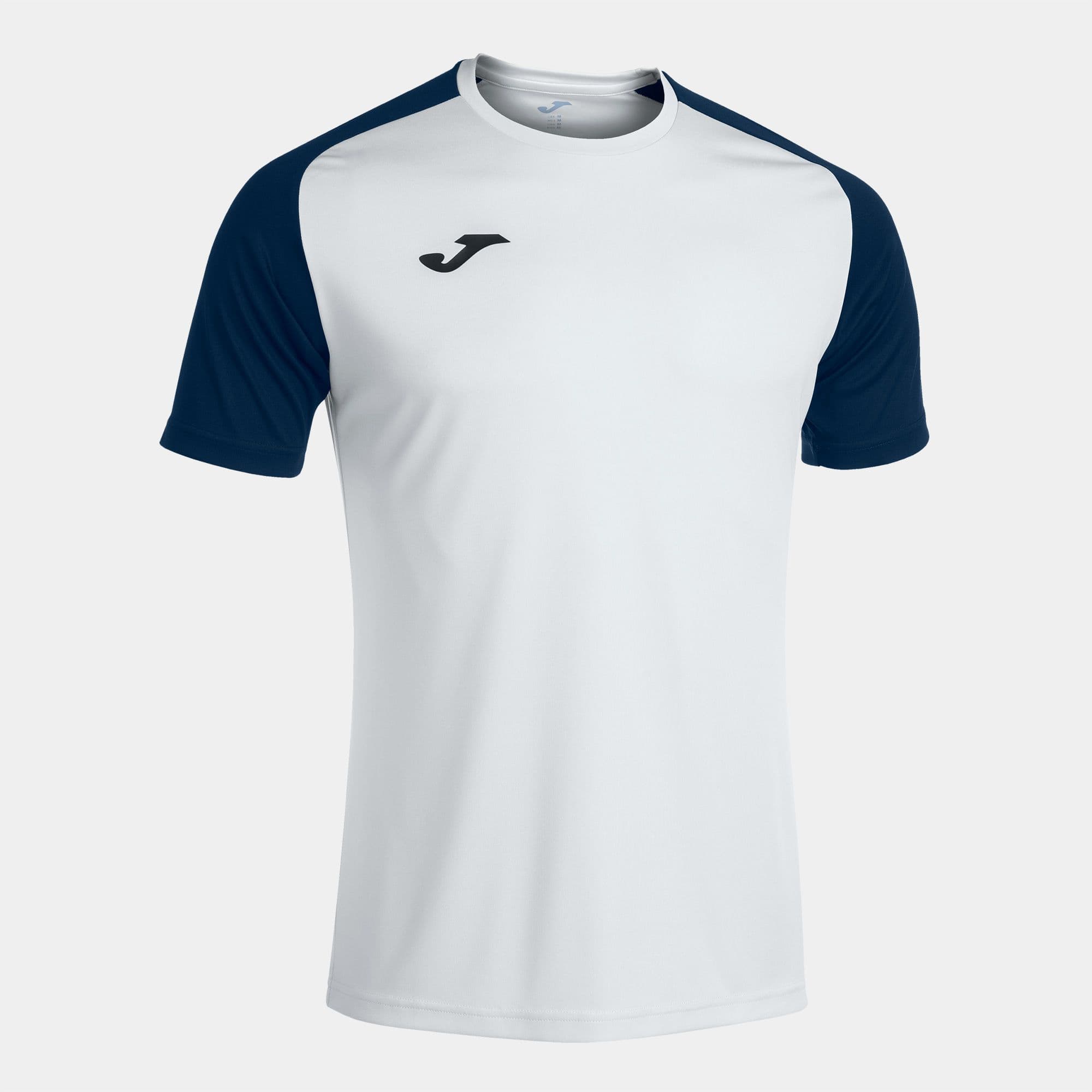 Joma Academy IV Shirt