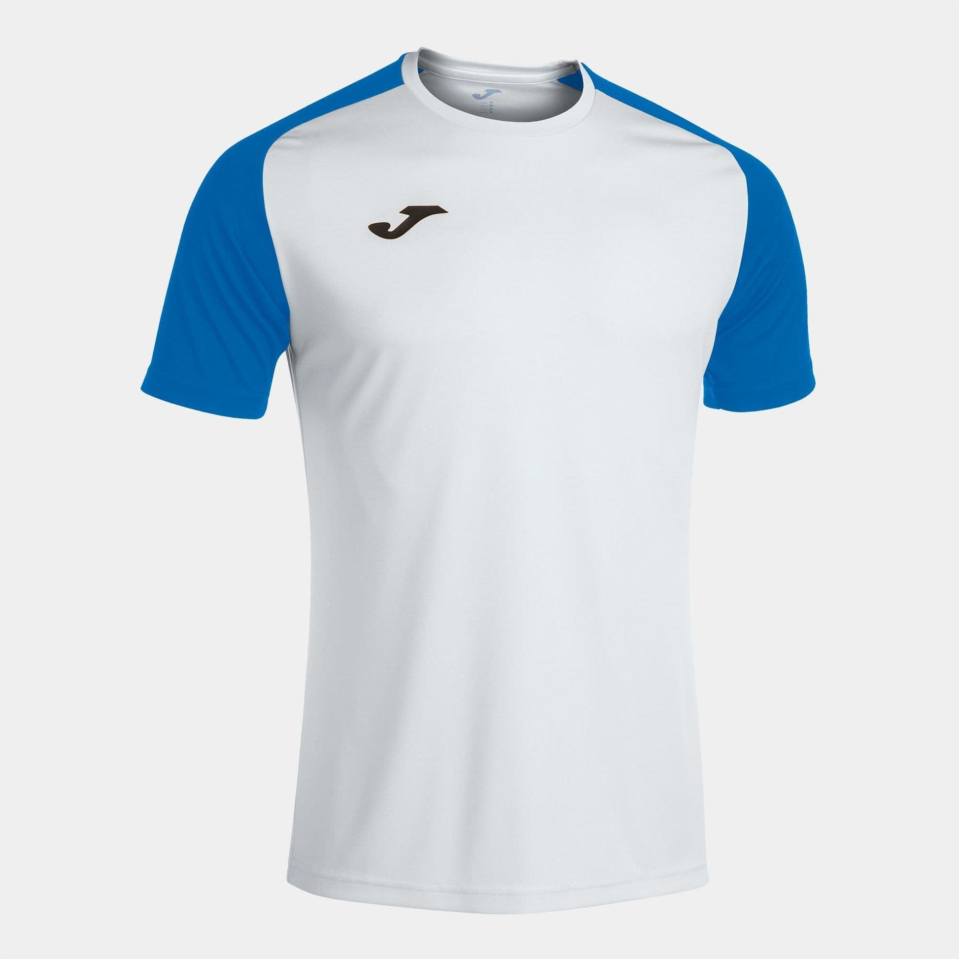 Joma Academy IV Shirt