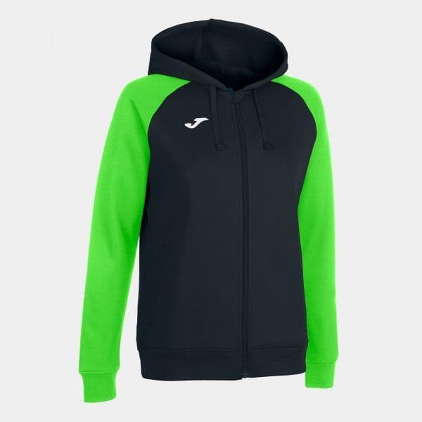 Joma Academy IV Womens Hoodie