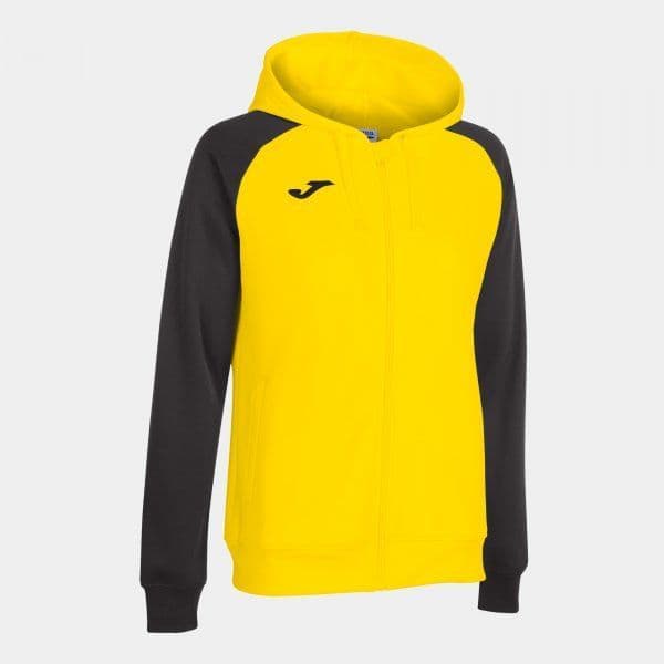 Joma Academy IV Womens Hoodie