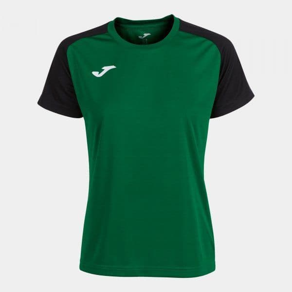 Joma Academy IV Womens Shirt
