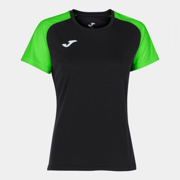 Joma Academy IV Womens Shirt
