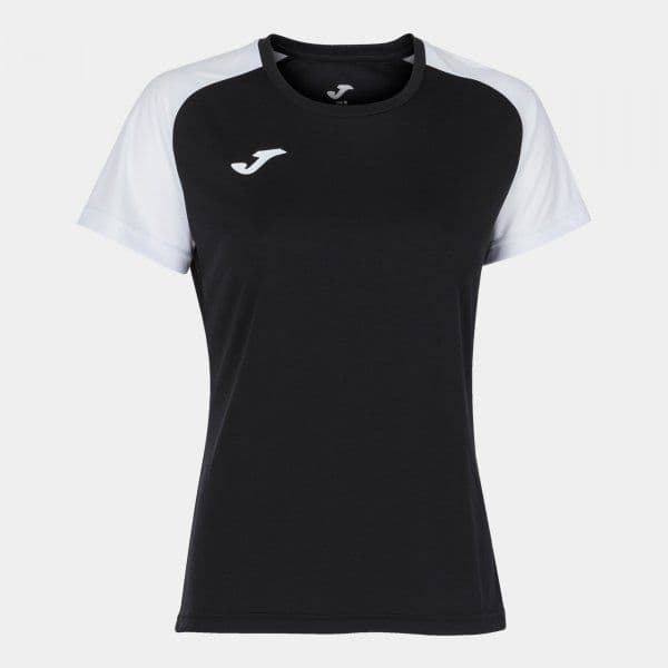 Joma Academy IV Womens Shirt