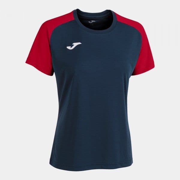 Joma Academy IV Womens Shirt