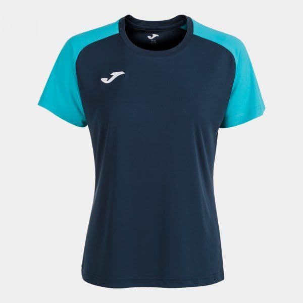 Joma Academy IV Womens Shirt