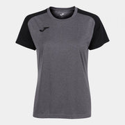 Joma Academy IV Womens Shirt