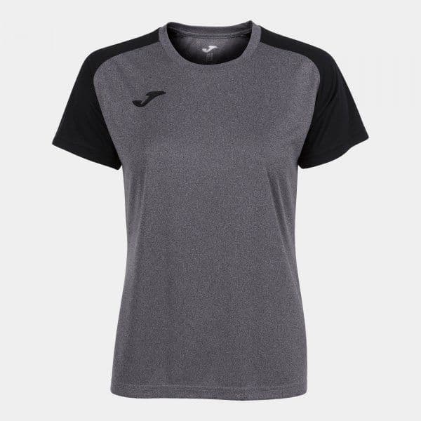 Joma Academy IV Womens Shirt