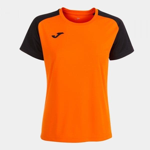 Joma Academy IV Womens Shirt