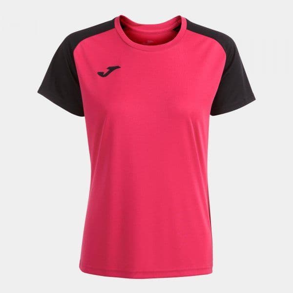 Joma Academy IV Womens Shirt
