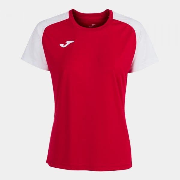 Joma Academy IV Womens Shirt