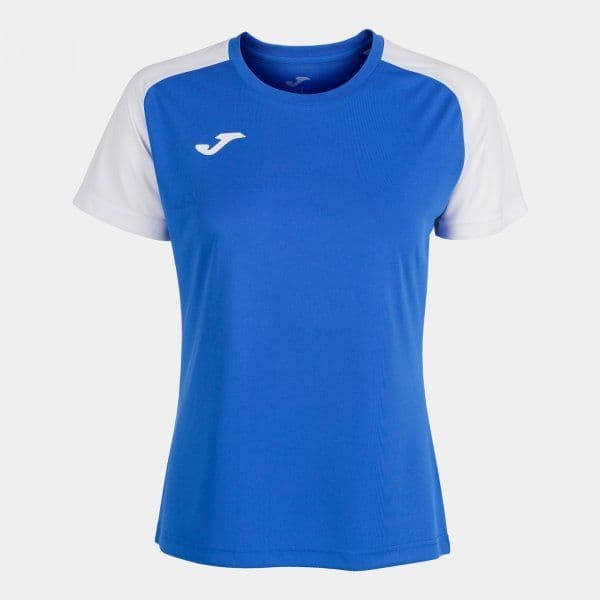 Joma Academy IV Womens Shirt