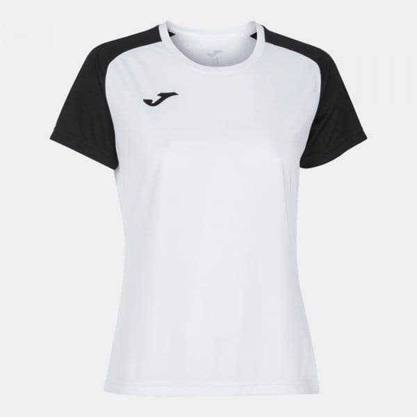 Joma Academy IV Womens Shirt