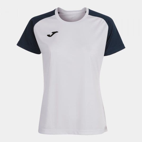 Joma Academy IV Womens Shirt