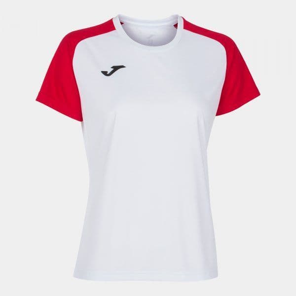 Joma Academy IV Womens Shirt