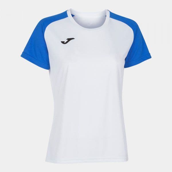 Joma Academy IV Womens Shirt